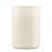 Kissed Earth Reusable Ceramic Cup 500 ml Pearl