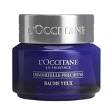 L'Occitane 蠟菊青春活肌眼霜 15ml
