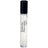 Juliette Has a Gun Miami Shake Sample 1.7ml