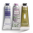 L'Occitane Hand Cream Set  3 x 30ml - Beauty Affairs 1