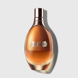La Mer Genaissance de La Mer™ 注入乳液 150 毫升