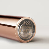 La Perla Sculpting Brow Gel 4.5ml - 200 Transparent