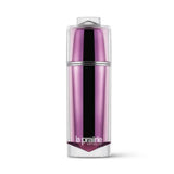 La Prairie 白金稀有高级焕肤精华露 30 毫升