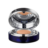 La Prairie 魚子精華粉底液 SPF25 15毫升 X 2 - 摩卡