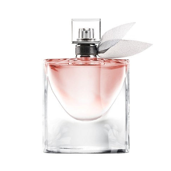 LANCOME La vie est belle 50ml 新品未使用 La Vie Est Belle | Fragrance for Women | Lancôme SG