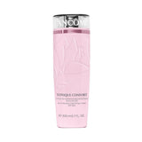 Lancôme 溫和保濕水 - 200毫升