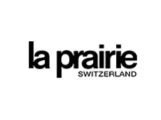 Shop La Prairie Skincare and Beauty Products