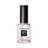 Londontown Gel Color (Cheerio) - Beauty Affairs1