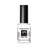 Londontown Gel Color Lock Top Coat - Beauty Affairs