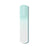 Londontown Glass Foot File (Original)  - Beauty Affairs1