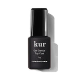 Londontown kur Gel Genius 面油