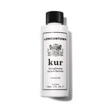 Londontown kur 强化脱漆剂 118ml