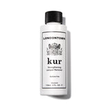 Londontown kur 強力洗甲水 118ml