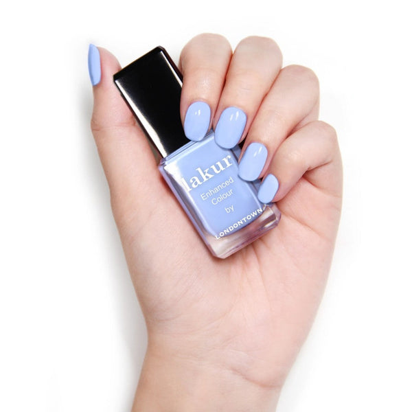 Londontown lakur Enhanced Colour (Amalfi Love) - Beauty Affairs3