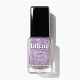 Londontown lakur 增强彩色葡萄汽水 12 毫升 - Grape Fizz