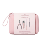 Londontown Complete Nail Tool Set