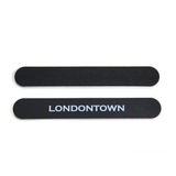 Londontown Emery Board Nail File