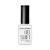 Londontown GelShift 顶级涂层 12ml
