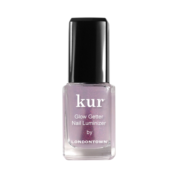 Londontown Glow Getter Nail Luminizer 12ml- Beauty Affairs 1