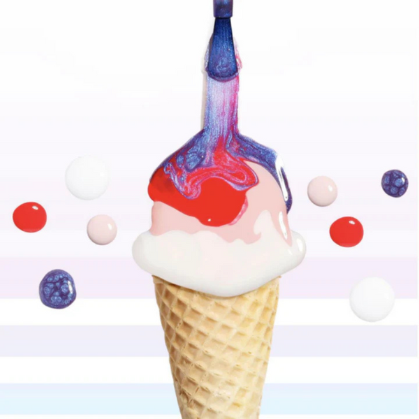 Londontown Lakur Sorbet Summer Collection - Beauty Affairs 2