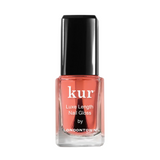 Londontown Luxe Length Nail Gloss 12ml