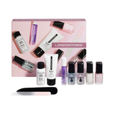 Londontown Most-Loved & Must-Haves Set