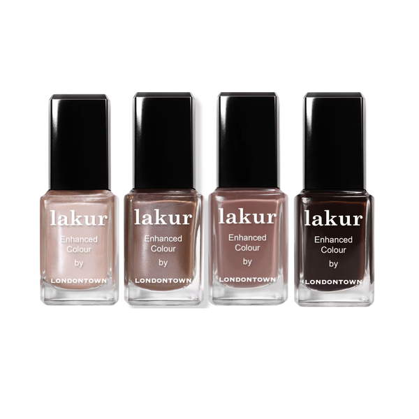 Londontown Perfect Pour Fall Collection 12ml - Beauty Affairs 1