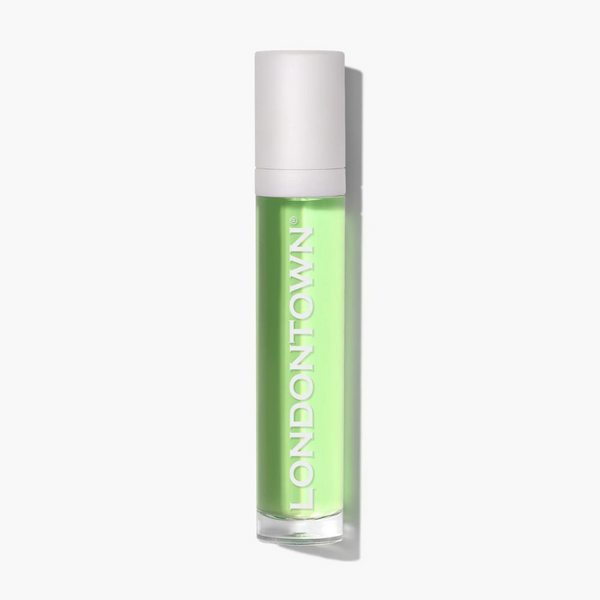 Londontown Roll & Glow Cuticle Oil 6ml (Agave Pear) - Beauty Affairs 1