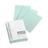 Londontown Smooth & Shine Nail Buffer Pads-Beauty Affairs1