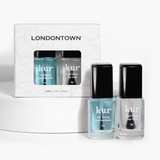 Londontown 強化亮澤美甲套裝