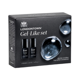 Londontown Gel Genius 底面凝膠套裝