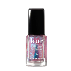 Londontown Glow Getter Nail Luminizer 12ml (Prism) - Beauty Affairs1