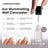 Londontown_kur_Illuminating_Nail_Concealers-Beauty Affairs