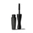 M.A.C In Extreme Dimension Lash Mascara / Mini M.A.C 4g  - Beauty Affairs1