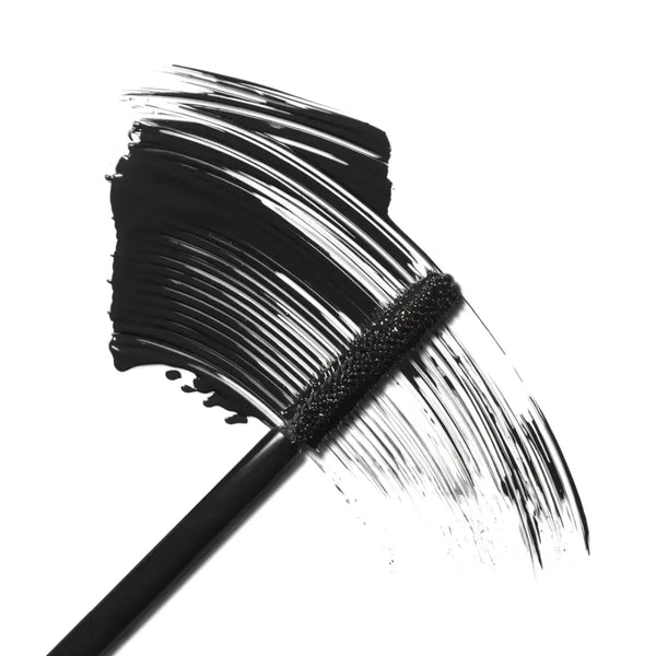 M.A.C In Extreme Dimension Lash Mascara / Mini M.A.C 4g  - Beauty Affairs2