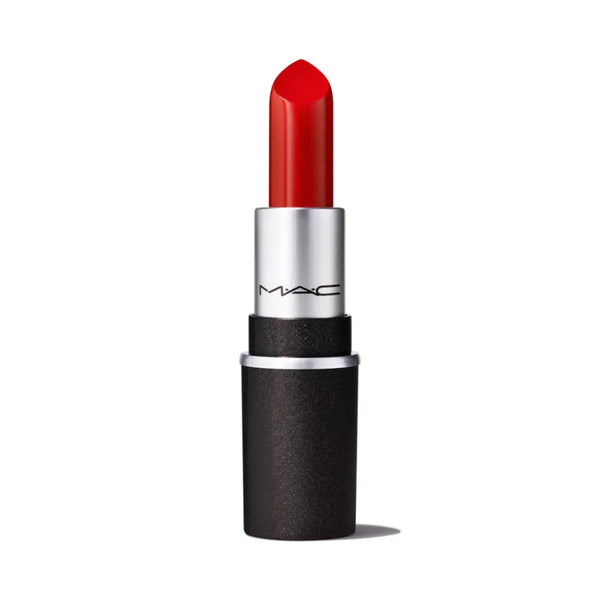 M.A.C Lipstick / Mini M.A.C 1.8g (Chili)- Beauty Affairs1