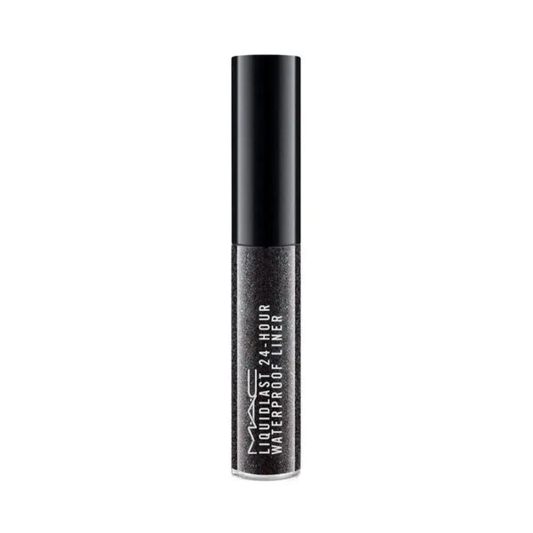 MAC LIQUIDLAST 24HR WATERPROOF LINER ２個 MAC Liquidlast 24 Hour Waterproof Liner - LATE NIGHT - 0.08