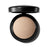 M.A.C Mineralize Skinfinish Natural 10g (Light) - Beauty Affairs1