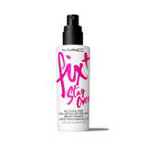 M.A.C Fix+ Stay Over 長效定妝噴霧 - 100ml
