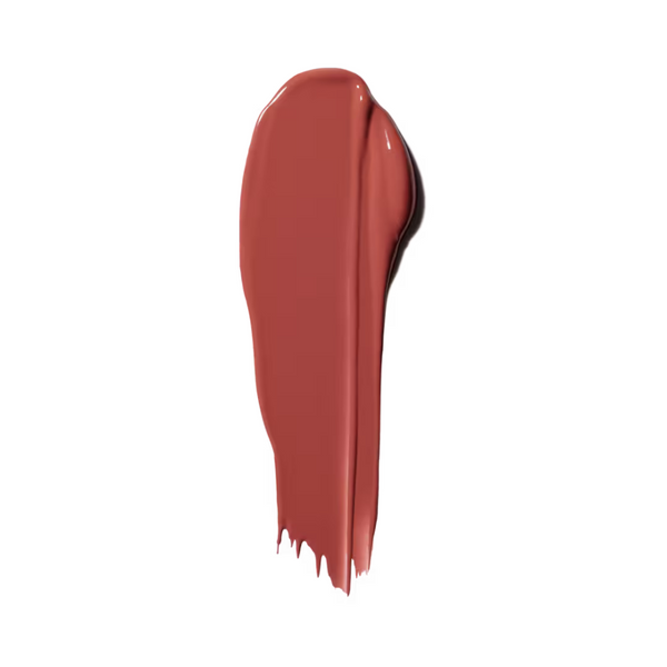 M.A.C Locked Kiss Ink 24HR Lipcolour 4ml Bodacious -Beauty Affairs 2