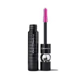 M.A.C M·A·CStack Mascara 濃翹飛捲睫毛膏 12ml - Mega