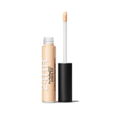 M.A.C Studio Fix 24 小时顺滑遮瑕膏 7ml - NC15