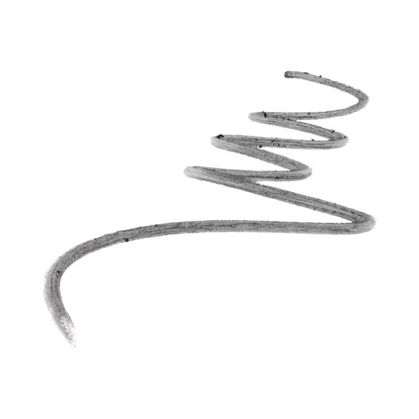 M.A.C Lip Colour Excess Gel Pencil Eye Isn't It Iron-ic - Beauty Affairs 2