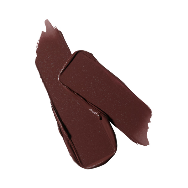 M.A.C M·A·Cximal Silky Matte Lipstick 3.5g (Antique Velvet)- Beauty Affairs 2