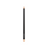 M.A.C Studio Chromagraphic Pencil 3g NC15/NW20 - Beauty Affairs 1