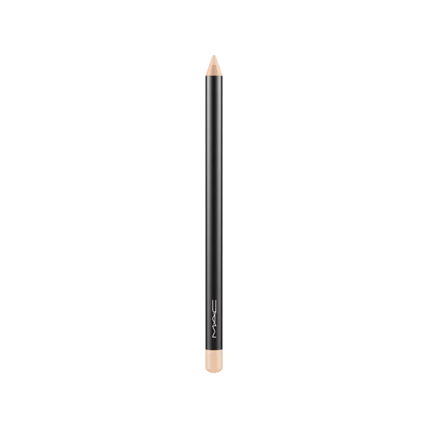M.A.C Studio Chromagraphic Pencil 3g NC15/NW20 - Beauty Affairs 1