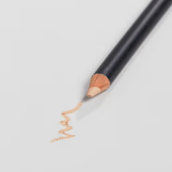 M.A.C Studio Chromagraphic Pencil 3g NC15/NW20 - Beauty Affairs 2