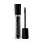 M2 Beaute Black Nano Mascara 6ml - beauty Affairs1