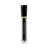 M2 Beauté Eyebrow Enhancer Color & Care 6ml (BLONDE) - Beauty Affairs1