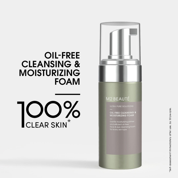 M2 Beaute Icons Of Beauty Eyes Wide Open Set - Beauty Affairs3